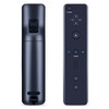 HZIME New Replacement Remote Control Compatible For Wii & Wii