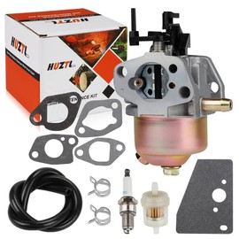 HUZTL Carburador ST100 para Cub Cadet ST 100 SC300 SC100 SC500EZ SC500Z SC100 SC300HW SC500 SC500HW SC100HW cortacésped LE100 recortadora 951-14423