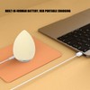 Facial Cleansing Beauty Machine Deep Cleaning High Frequency Vibration Facial