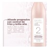 Tratamiento Cabello Alisado Alfaparf Keratin Therapy 2 500ml
