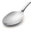 Arches Berlin Coffee Spoon, 140 mm