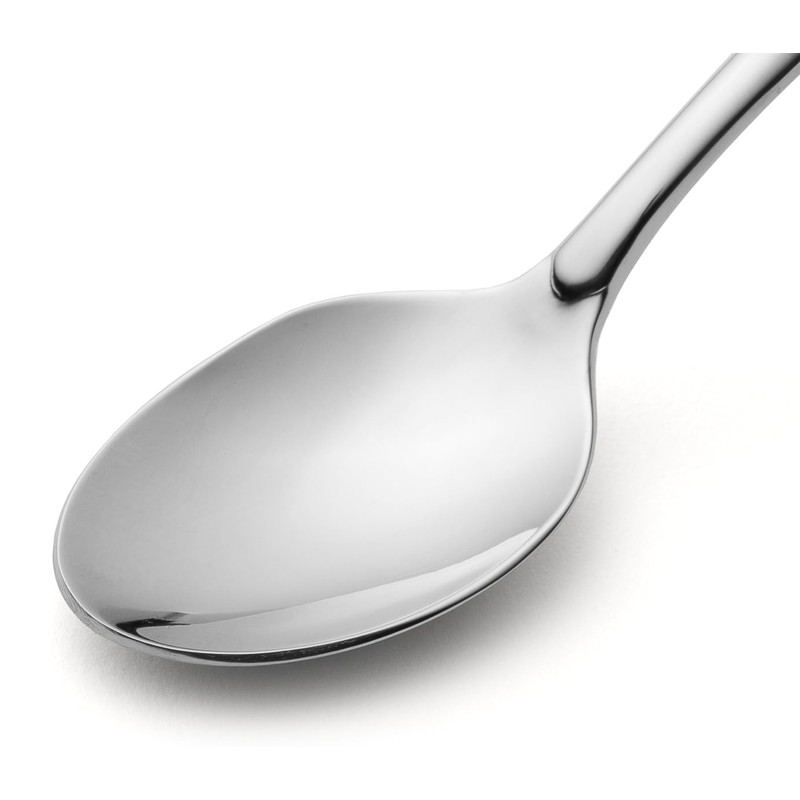Arches Berlin Coffee Spoon, 140 mm