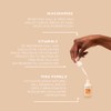 Fade Out Pure Glow Concentrated Brightening Serum - Vitamin C