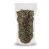 Premium Natural Spanish Moss | Natural Preserved - Great Ground