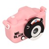 Kids Digital Camera Cute Lightweight 2in Screen Children Camera for