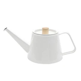 Baby Love/Yue saitō kaico Drip Kettle Small