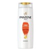 Shampoo Pantene Fuerza Reconstructiva 400ml