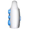 Waterproof Shower Radio Wireless Portable Radio Am/FM Wall Hanging Radio