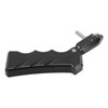 Archery Bow Thumb Release 4 Finger Design Adjustable Comfortable Grip