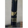 L'Oréal 4 L'oreal Mini Eye Contour Pencil Eyeliner - Grey