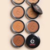 ésika - Instant Matte Polvo Compacto 8g - 110-C