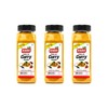Badia Spices inc Curry Powder, 16-Ounce (Pack of 3)