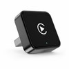 Mini Wireless CarPlay Adapter for Factory Wired Systems – 2-in-1