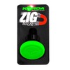 Korda Zig Magnet