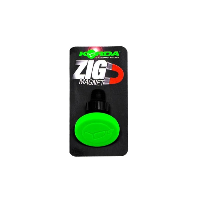 Korda Zig Magnet