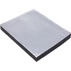 Automotive Thermal Acoustic Insulation Heat Shield Sound Deadening Material 200