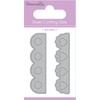 Dovecraft Value Metal Cutting Dies - Borders