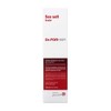 Dr. Forhair Professional Scalp Solution Folligen Scaler Scalp Scaler