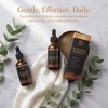 Walker Facial Essence Moisturizer, 2Pcs