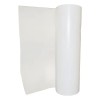 Papel Bifaz Fijatex Calibre 6