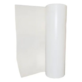 Papel Bifaz Fijatex Calibre 6                                                                                                                         