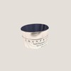 Elumam Chantecaille Rose de May Cleansing Balm 75ml (44225760) / 엘루맘 샹테카이 로즈 드 메이 클렌징 밤 75ml (44225760)