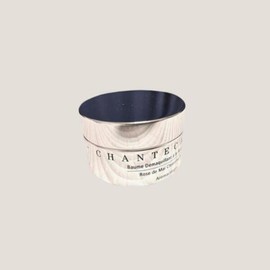 Elumam Chantecaille Rose de May Cleansing Balm 75ml (44225760) / 엘루맘 샹테카이 로즈 드 메이 클렌징 밤 75ml (44225760)