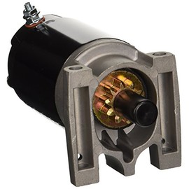 DB Electrical 410-21030 Starter for Honda Engines 18Hp Gx610 Gxv610 31200-Zj1-004, 31200-Zj1A-0040,20Hp Gx620 Gxv620 31200-Zj4-003, 31200-Zj1-004 31200-Zj1A-0040, 31200Zj1A0040, 31200Zj4003
