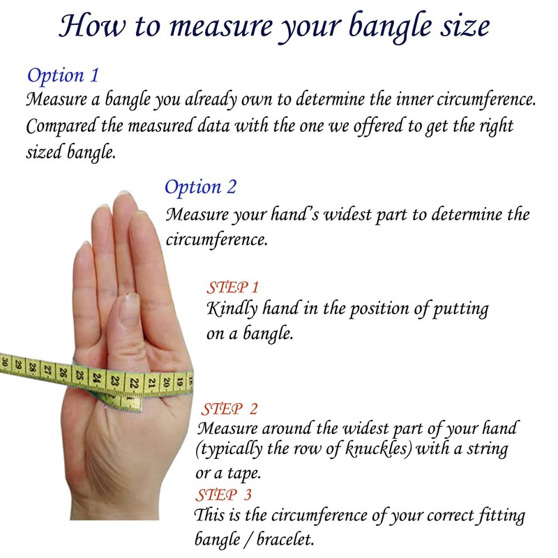 Touchstone New Indian Bollywood Trending Fashion Handcrafted Beautifully Trimmed Edges