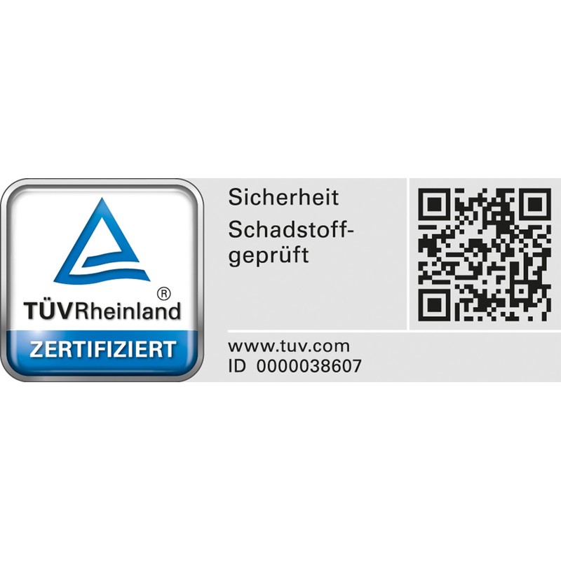 Ksm Darda Sky Racer Toy by Ksm