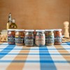 SMP Rub del Norte – Mexican All-Purpose Seasoning with Mexican