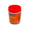 Top-op Tamarind Concentrate 227g