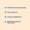 Rivadouce Pflegeprodukte Prévenir Pflanzliches Pflegeöl 50 ml