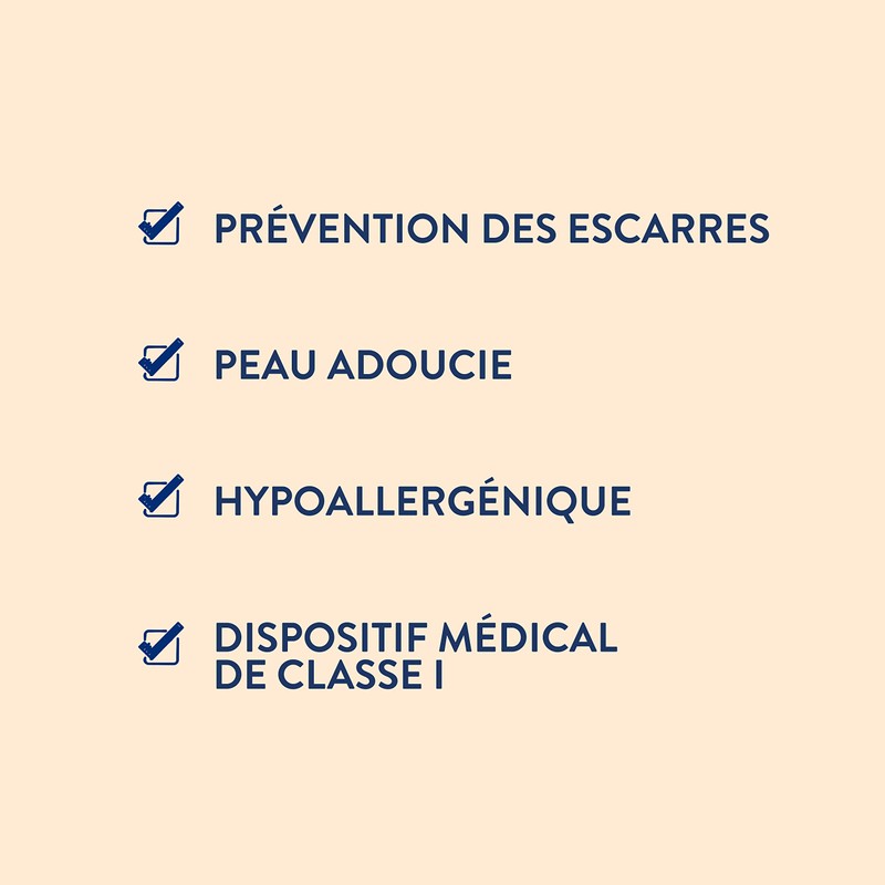 Rivadouce Pflegeprodukte Prévenir Pflanzliches Pflegeöl 50 ml
