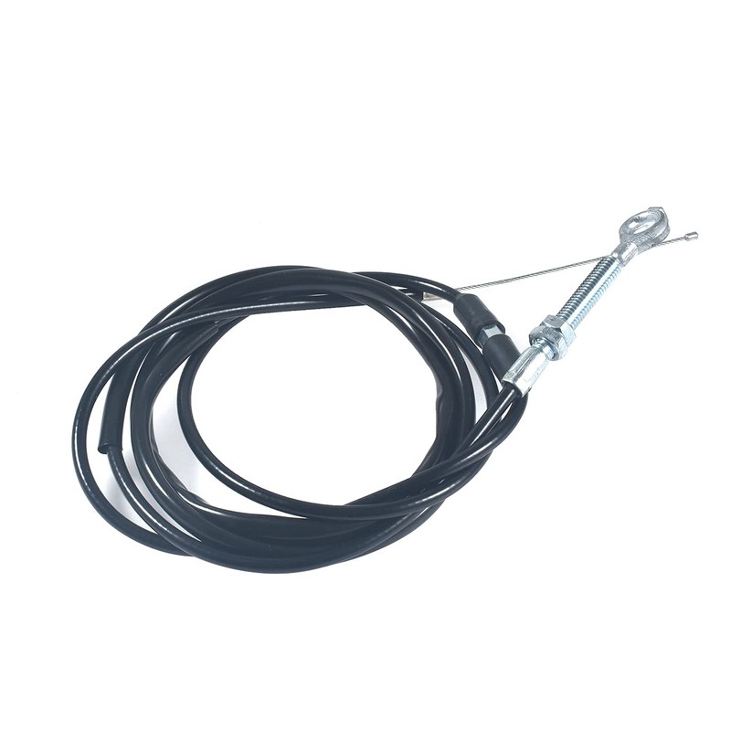 75 inch Throttle Cable for VM22 VM24 PZ27 for Predator