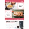 CCHOICE コラーゲン 低分子フィッシュコラーゲンペプチド 3000mg配合 無添加 高吸収 美容サポート パウダー 93g 30日分