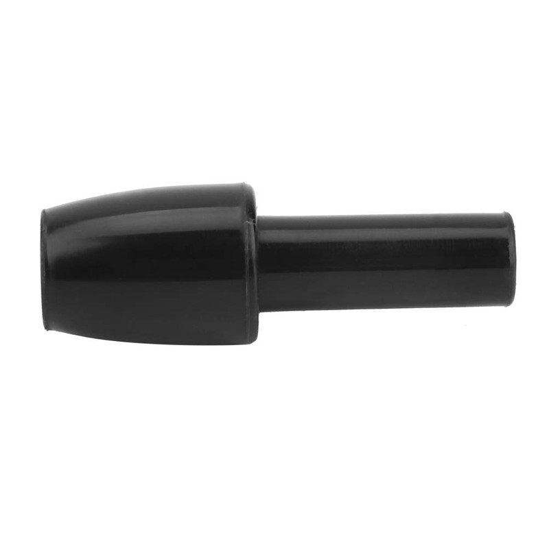 Focket Coffee Machine Nozzle,silicone ReusableWashable Coffee Machine Spout Make Milk