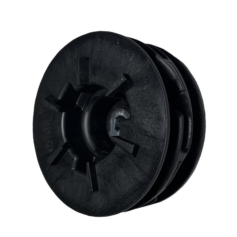 Eopzol Replacement 2825307002 Spool Assembly for EGO ST1520 ST1520S ST1521S