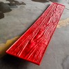 Concrete stamp,Concrete mold,Concrete texture stamp,Decorative concrete stamp,Molde para concreto,Concrete stamps