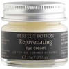 Perfect Potion Rejuvenating Eye Cream, 15g