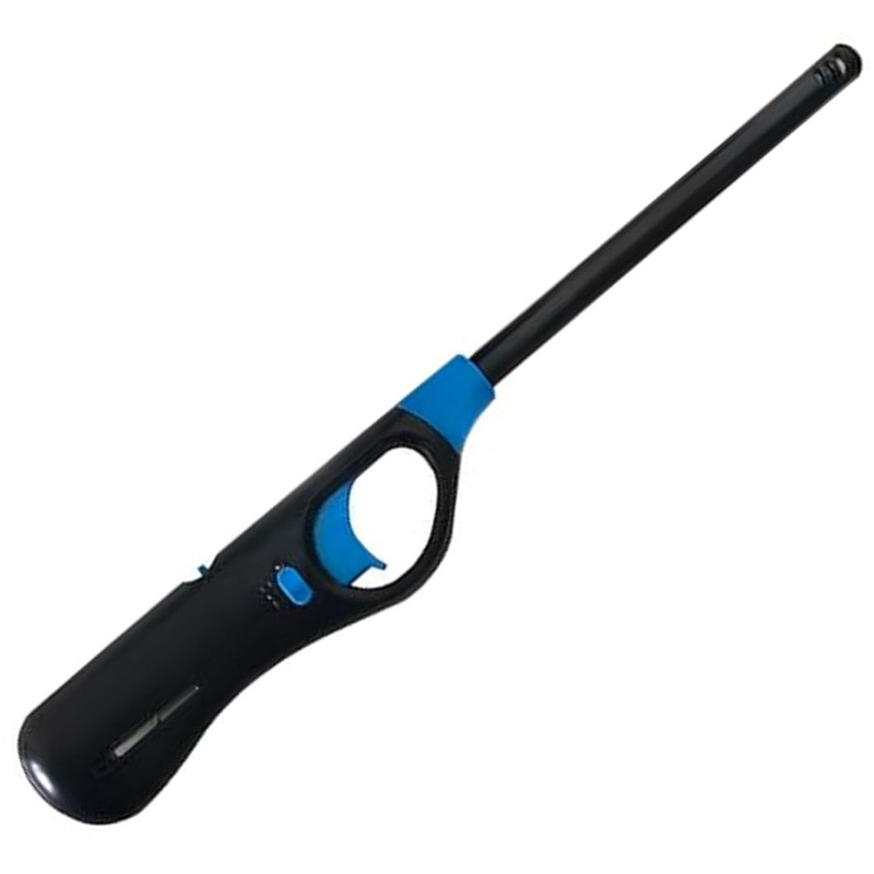 VIP Home Essentials - Handi Flame BBQ Grill Click Lighter