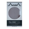 The DISC: FINE Premium Filter for AeroPress Coffee Makers by