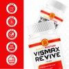 Lofero 2PK -Vismax Revive Capsules Vis Max Eye Health Vision