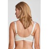 Miss Mary of Sweden Fauna Non-Wired Bra Champagne