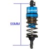 For Tamiya 55mm 1/10 Oil-Filled Shock Absorber Kit for Tamiya
