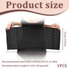 EIH1 Pack of 1 Postpartum Postpartum Belt for Women, Belly