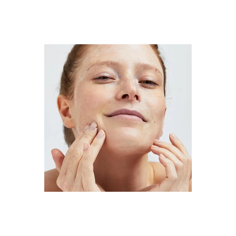 Pai Skincare - Love + Haight: Hidratante Facial De Aguacate