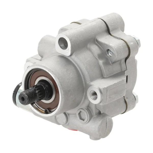 KarParts360 For Nissan Frontier 1999-2004 Power Steering Pump Reservoir Excluded