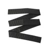 Orurdo QB500110a40n0 Rod Cover Shrink Tube "Mamoldo A" (Black /
