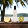 Dermakiin Limpiador Facial Antiedad En Gel Con Antioxidantes